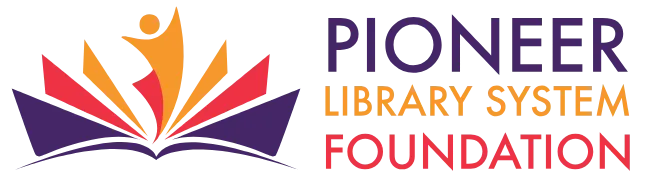 Pioneer Library System Foundation