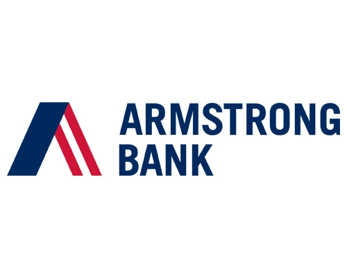 Armstrong Bank