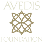 Avedis