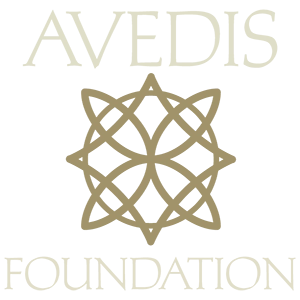 Avedis