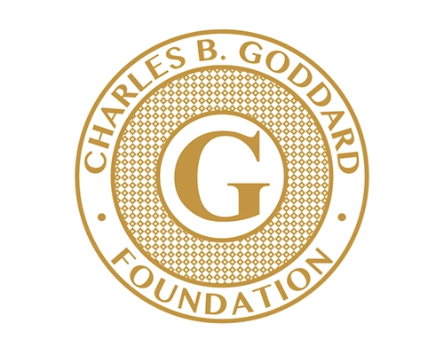 Goddard Foundation