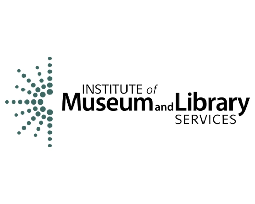 Institute of Museum and Library Services