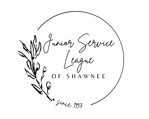 Junior Service League