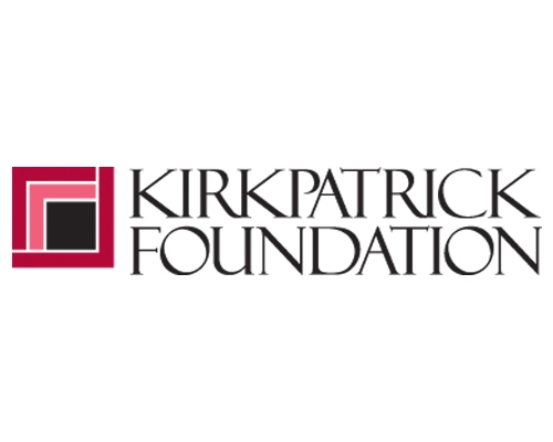 Kirkpatrick Foundation