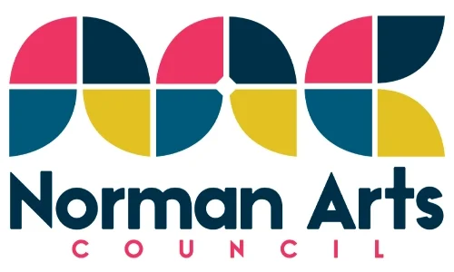 Norman Arts Council