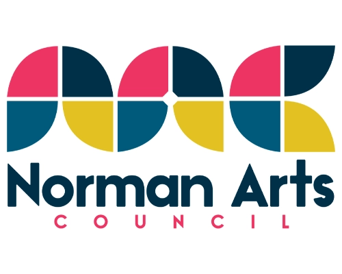 Norman Arts Council