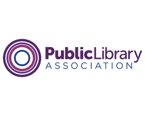 Public Library Association