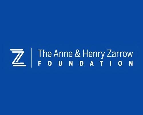 Zarrow Foundation