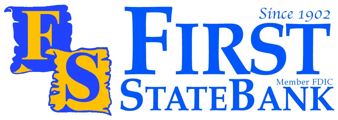 First State Bank full-copy