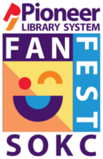 SOKC Fanfest