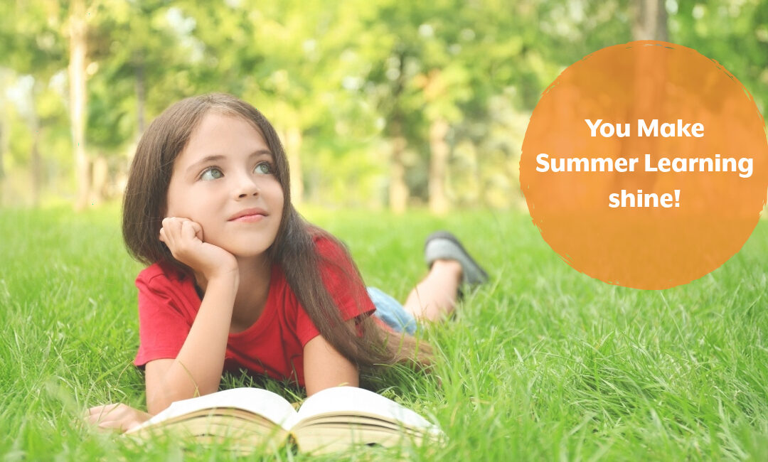 Summer 2025 Newsletter