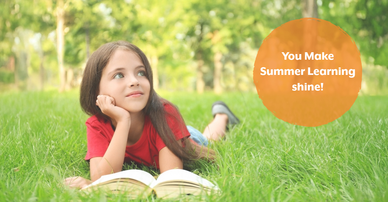Summer header webx