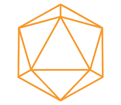 die
