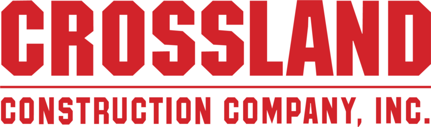 Crossland Construction-Red