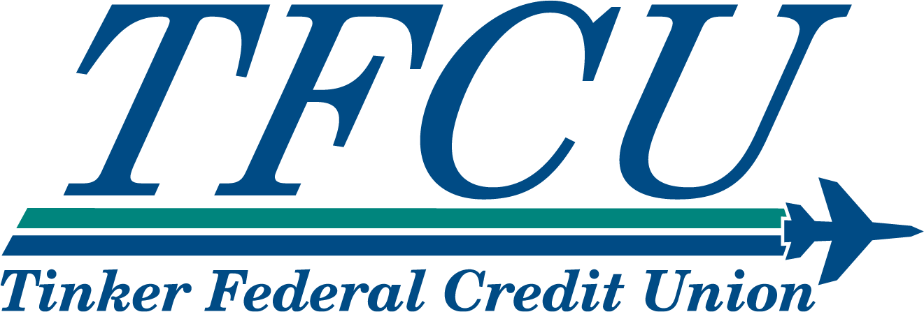 TFCULogo_FullColor (1)