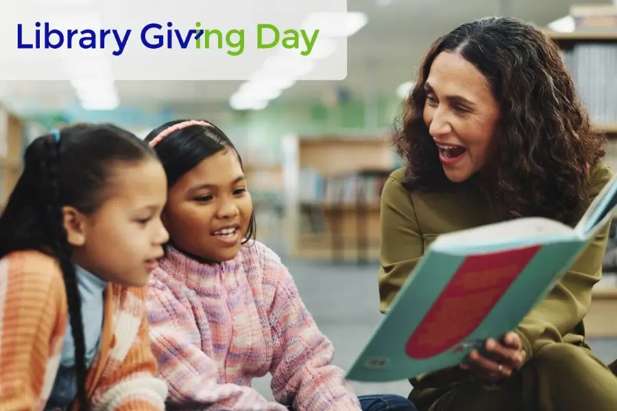 26 LGD Popup DD Popup